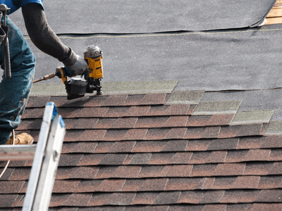 About Siding Replacement LLC Valdez, AK